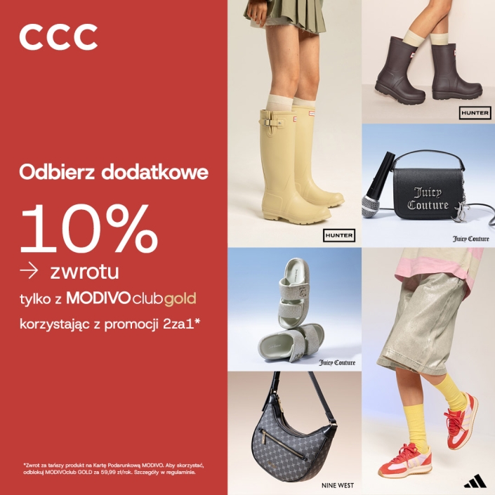 1080x1080_PL____PR_CCC_SS25_MODIVO CASHBACK13
