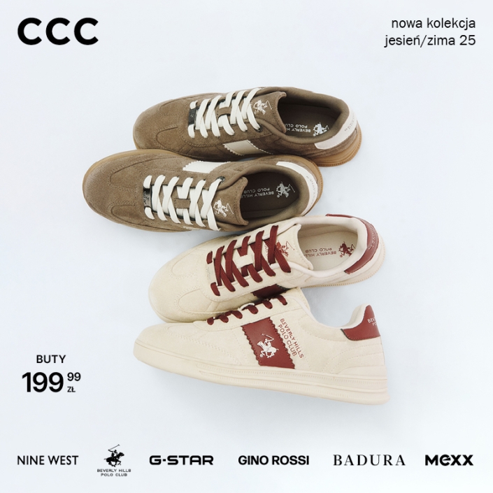 _800 x 800CCC_AW25_PR_PL_PRE FALL NOWA KOLEKCJA