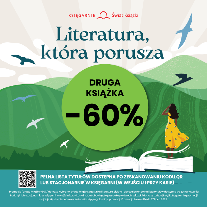 Literatura, która porusza_1080x1080px