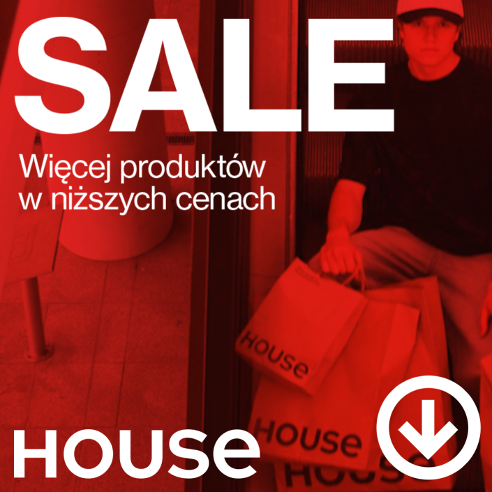 PL_HO_Sale02_1200x1200