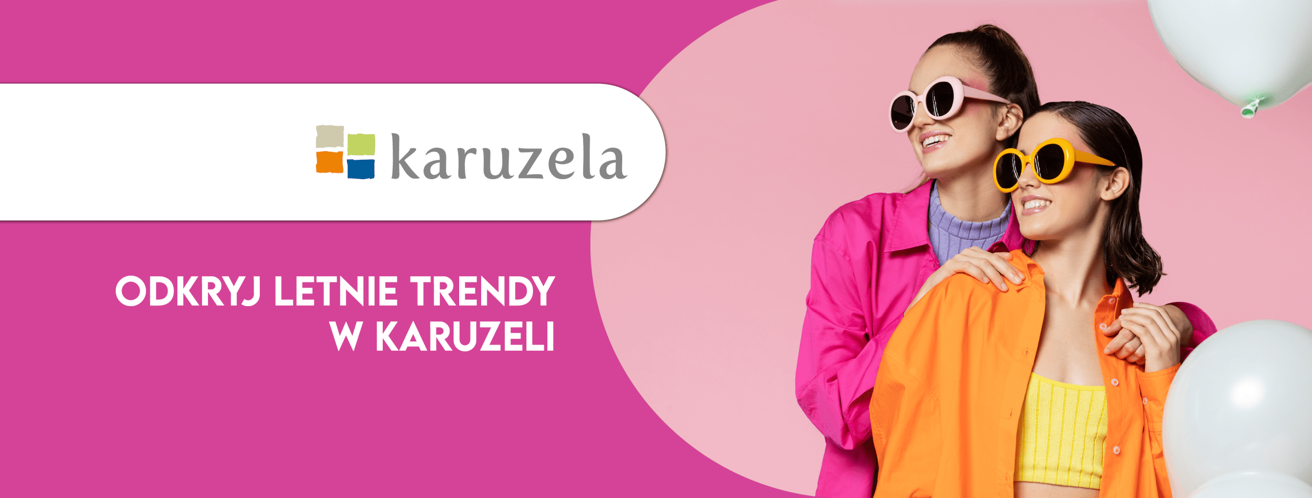 Karuzela 1920x730_slider odkryj letnie