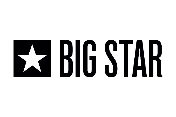 Big Star