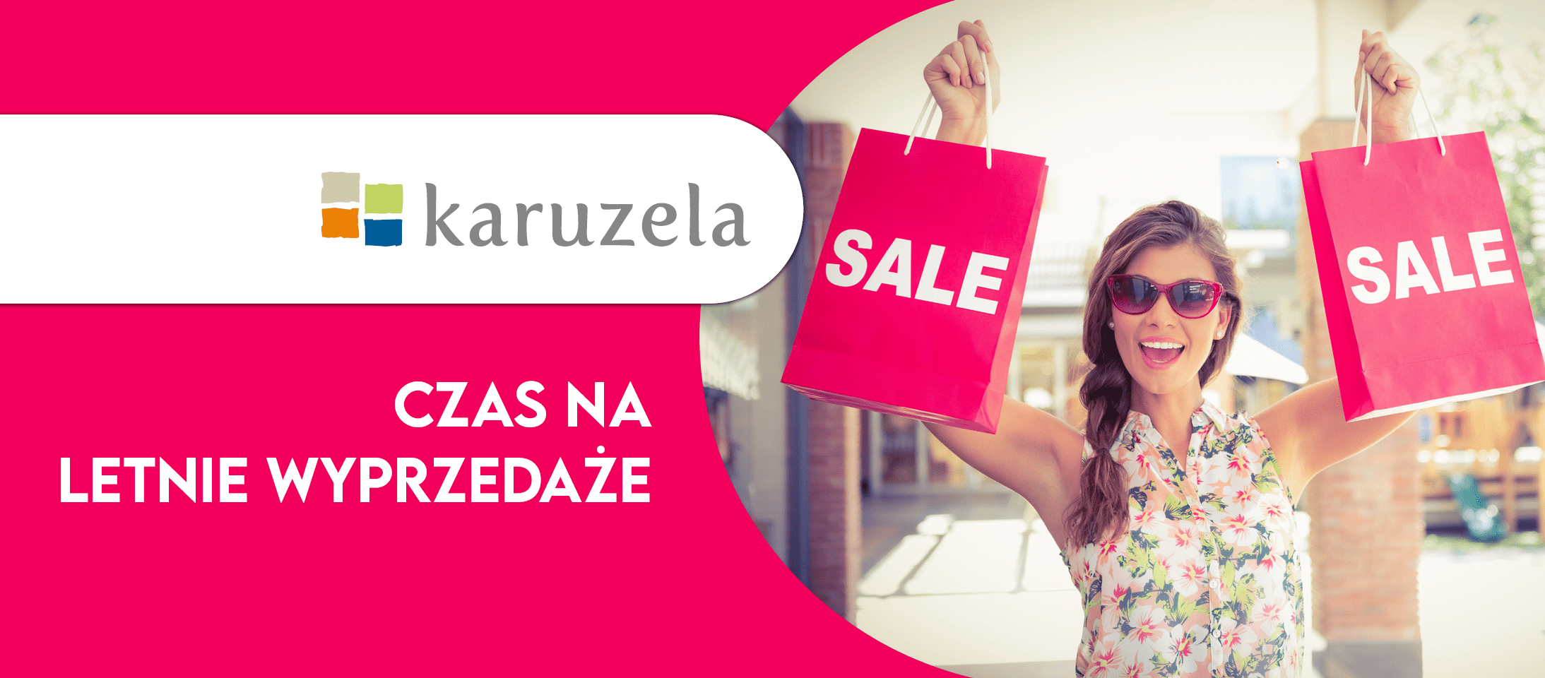 Karuzela 1640 × 720 px _letnie wyprzedaze